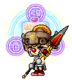 Aegi